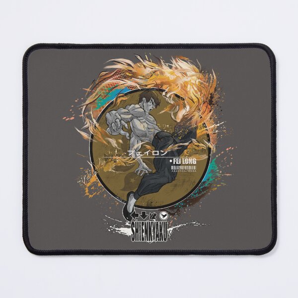 Item preview, SHIENKYAKU designed and sold by just10blaze.
