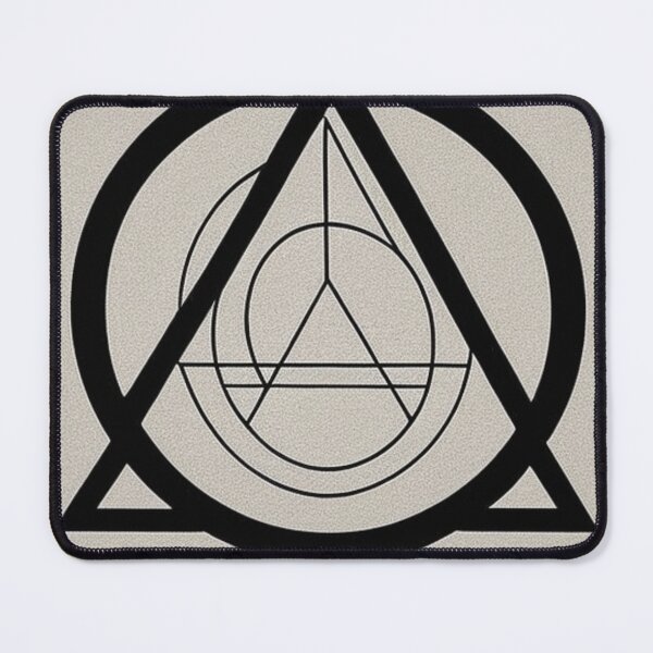 Item preview, Alchemy Alchemical designed and sold by Alchemytshirts.