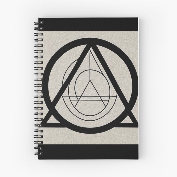 Artikelvorschau, Alchemie Alchemistisch entworfen und verkauft von Alchemytshirts.