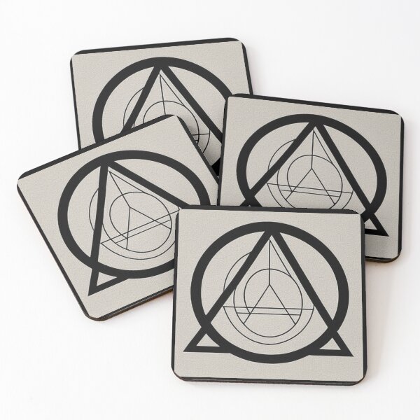 Item preview, Alchemy Alchemical designed and sold by Alchemytshirts.
