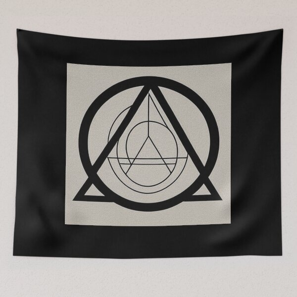 Item preview, Alchemy Alchemical designed and sold by Alchemytshirts.