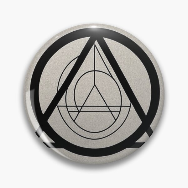 Item preview, Alchemy Alchemical designed and sold by Alchemytshirts.