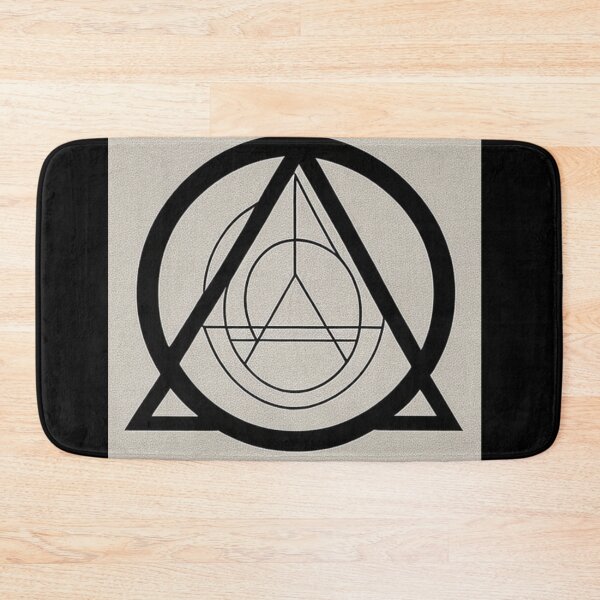 Item preview, Alchemy Alchemical designed and sold by Alchemytshirts.