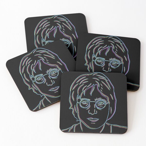 Item preview, Imagine designed and sold by Magnolia Simms.