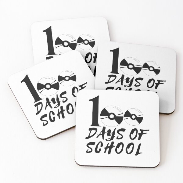 Item preview, 100 days of school t-shirt,100 days of school celebration party t-shirts,  designed and sold by NinaCreator.