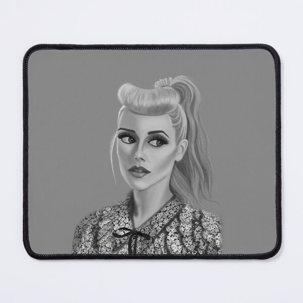 Item preview, Kristy Stewart MET look designed and sold by GoolPictures.
