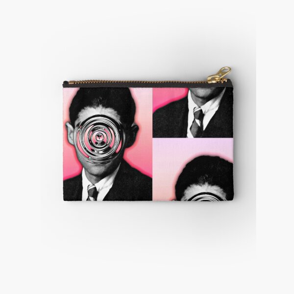 Item preview, Franz Kafka Artwork | Franz Kafka Portrait | Franz Kafka Wall Art  designed and sold by Suyogsonar25.