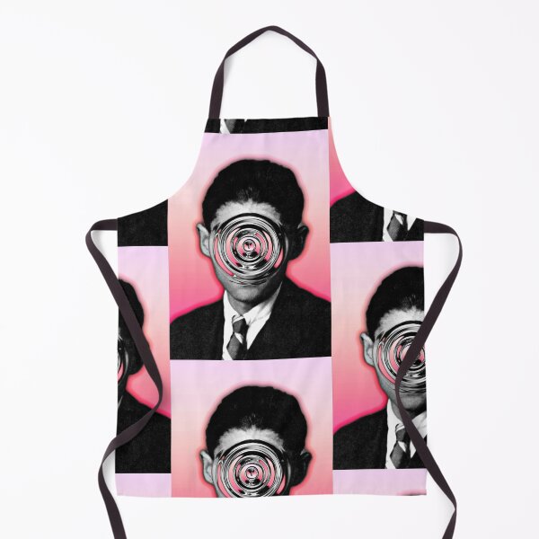Item preview, Franz Kafka Artwork | Franz Kafka Portrait | Franz Kafka Wall Art  designed and sold by Suyogsonar25.