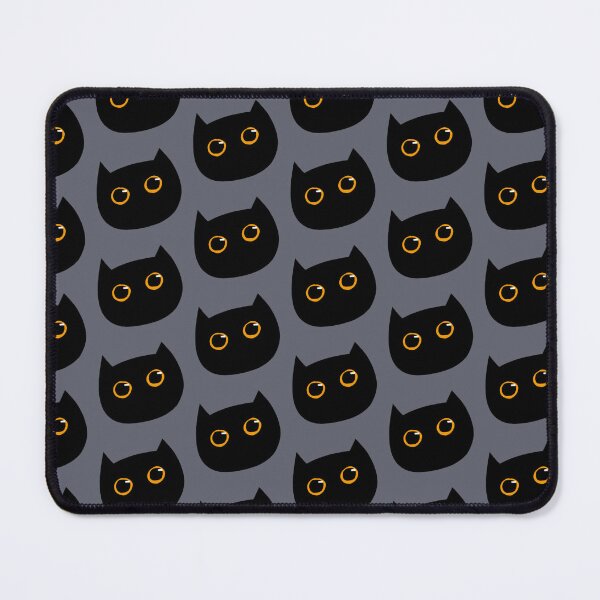 Item preview, boioioioing cat print designed and sold by farofael.