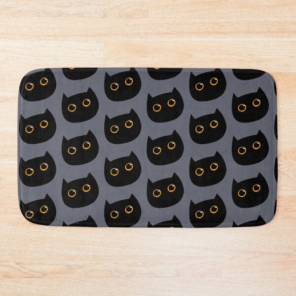 Item preview, boioioioing cat print designed and sold by farofael.