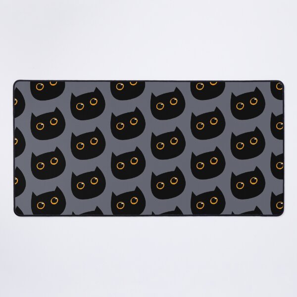 Item preview, boioioioing cat print designed and sold by farofael.