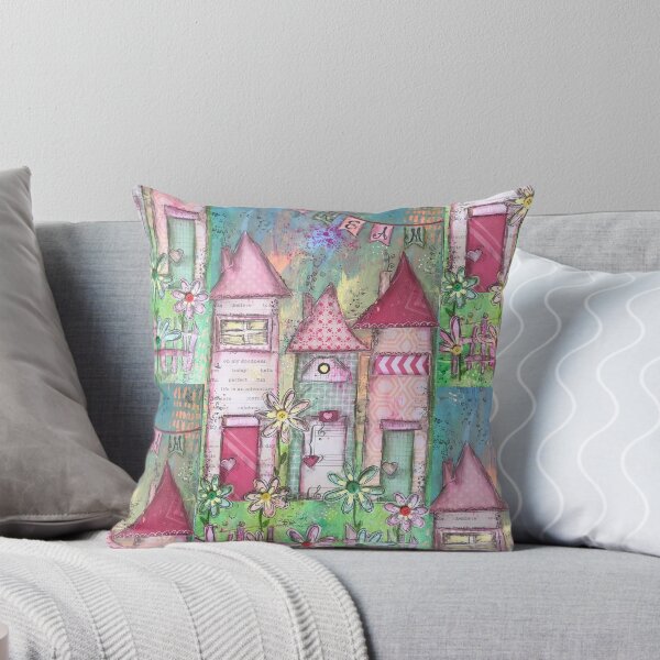 Item preview, Dream designed and sold by Llauman.