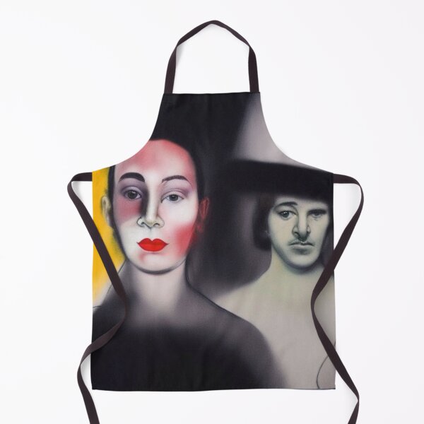 Item preview, Man in Memory - Cool Art designed and sold by joejiing.