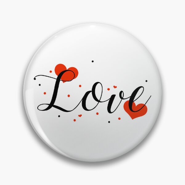 Item preview, Lovely Love designed and sold by shinnypapa.