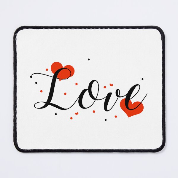 Item preview, Lovely Love designed and sold by shinnypapa.