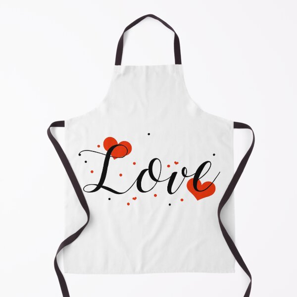 Item preview, Lovely Love designed and sold by shinnypapa.