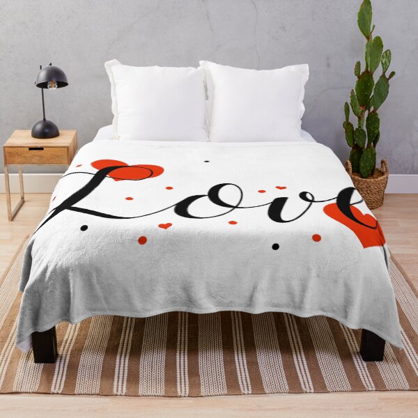 Item preview, Lovely Love designed and sold by shinnypapa.