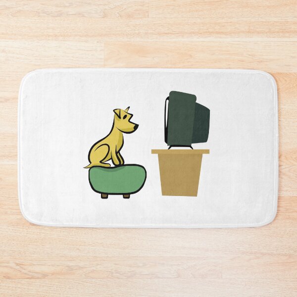 Item preview, Please Stand By While We Blame Obama designed and sold by blueavocado.