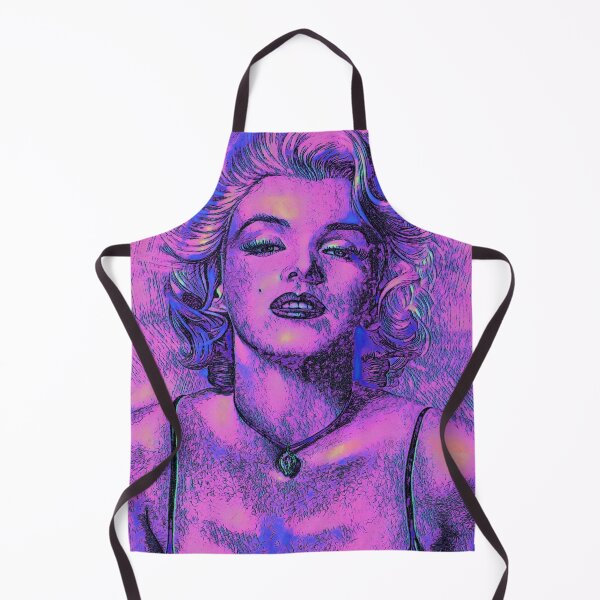 Item preview, Monroe Purple designed and sold by WildArtDesigns.