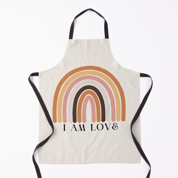 Item preview, I AM LOVE designed and sold by HalcyonFairy.
