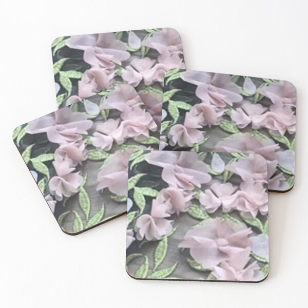 Item preview, 3D Spring Collection designed and sold by WinningWorld.