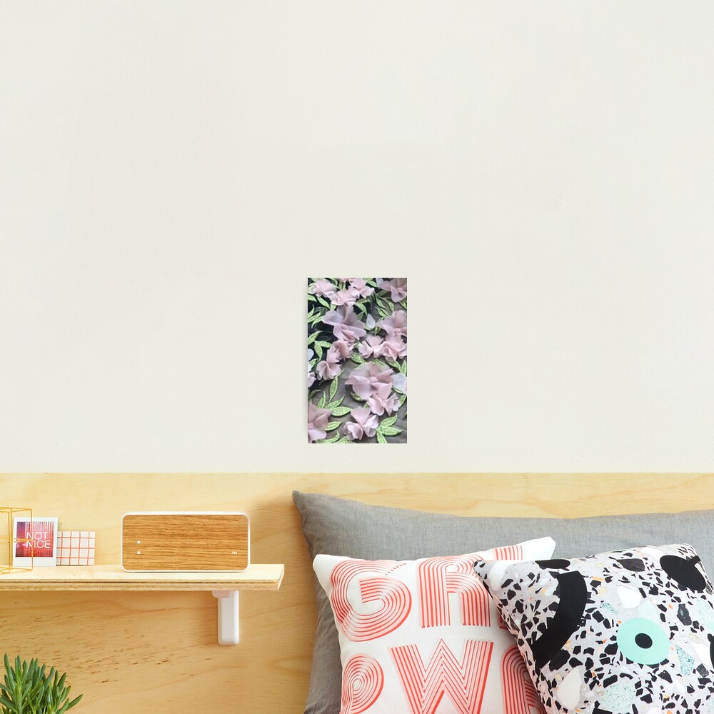 Item preview, Photographic Print designed and sold by WinningWorld.
