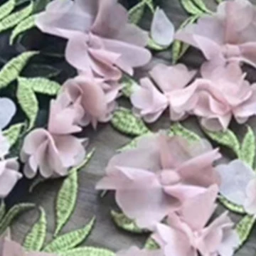 Artwork thumbnail, 3D Spring Collection by WinningWorld
