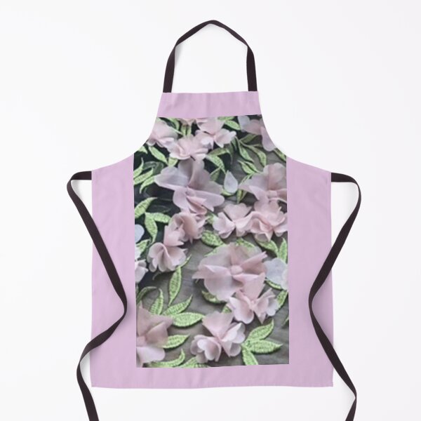 Item preview, 3D Spring Collection designed and sold by WinningWorld.