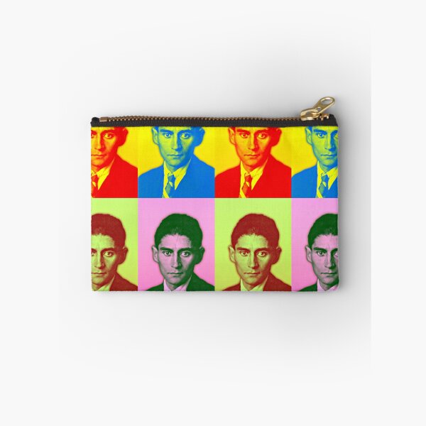 Item preview, Franz Kafka Artwork | Franz Kafka Portrait | Franz Kafka Wall Art  designed and sold by Suyogsonar25.