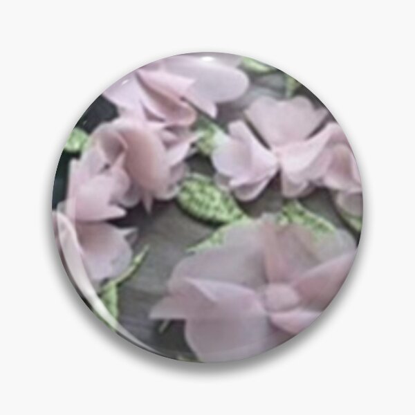 Item preview, 3D Spring Collection designed and sold by WinningWorld.