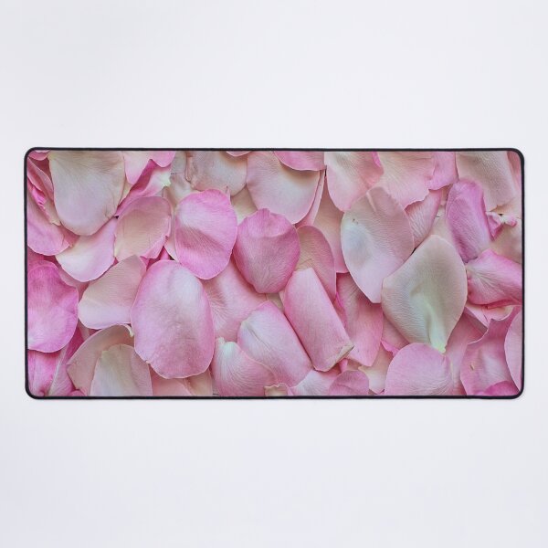 Item preview, Pink Rose Petals designed and sold by dresscastle.