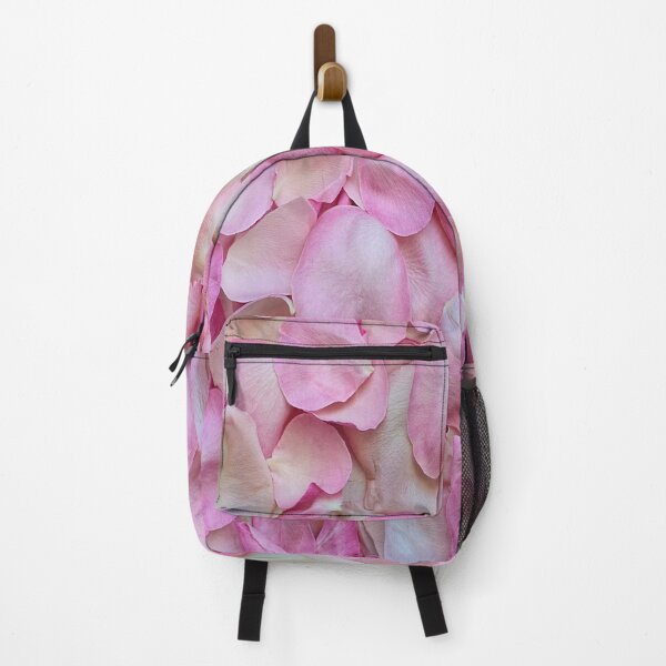 Item preview, Pink Rose Petals designed and sold by dresscastle.
