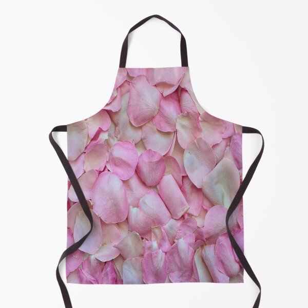 Item preview, Pink Rose Petals designed and sold by dresscastle.