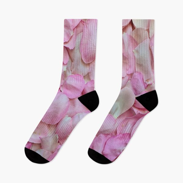 Item preview, Pink Rose Petals designed and sold by dresscastle.