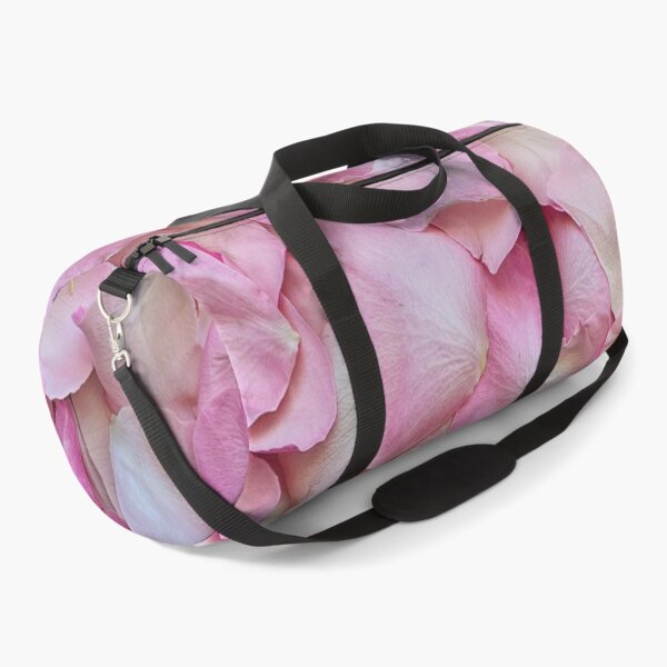 Item preview, Pink Rose Petals designed and sold by dresscastle.