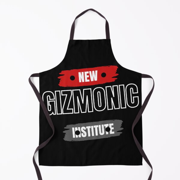Item preview, gizmonic institute designed and sold by Color-Lab.