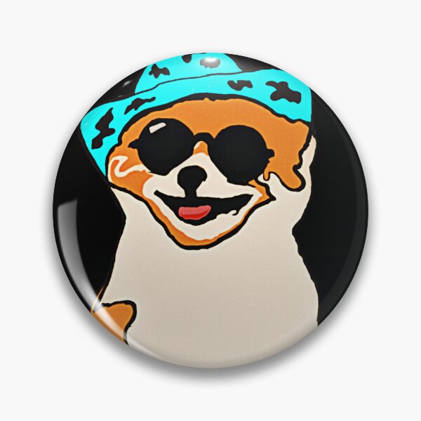 Item preview, home is where my dog is designed and sold by Store-smitch.