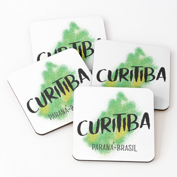 Item preview, Curitiba, Parana, Brasil designed and sold by Designsbyeliane.