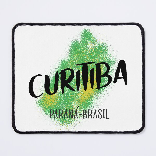 Item preview, Curitiba, Parana, Brasil designed and sold by Designsbyeliane.