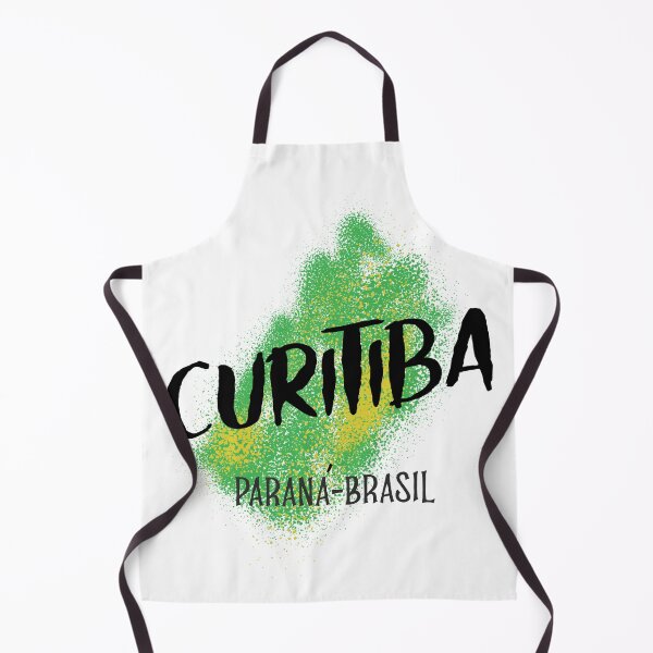 Item preview, Curitiba, Parana, Brasil designed and sold by Designsbyeliane.