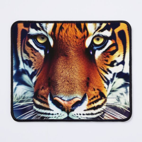 Item preview, Tiger Eyes designed and sold by MtWoodsonSales.