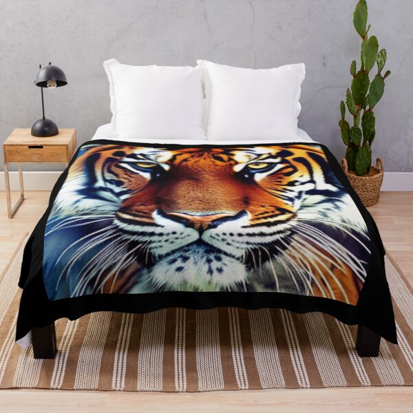 Item preview, Tiger Eyes designed and sold by MtWoodsonSales.