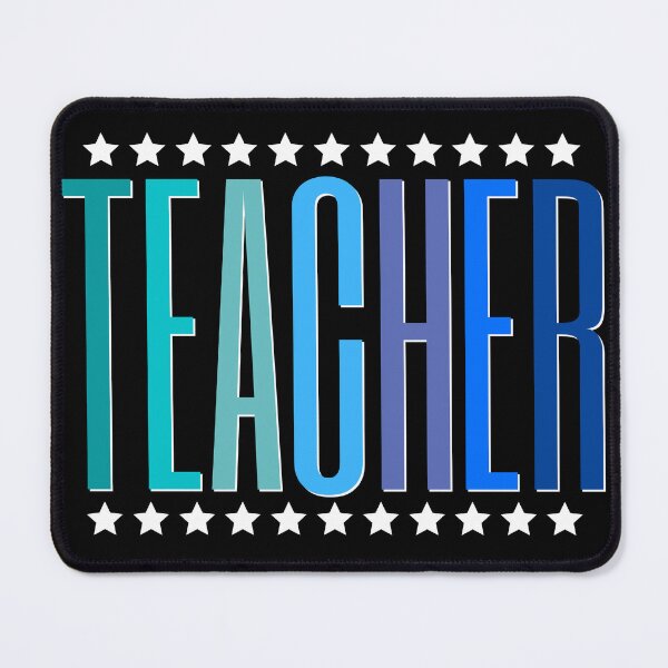 Item preview, Teacher, Professor, Educator Appreciation designed and sold by emoney14.