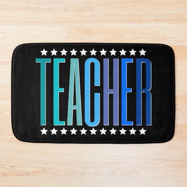 Item preview, Teacher, Professor, Educator Appreciation designed and sold by emoney14.