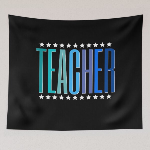 Item preview, Teacher, Professor, Educator Appreciation designed and sold by emoney14.