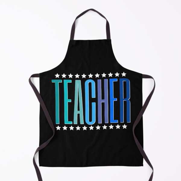 Item preview, Teacher, Professor, Educator Appreciation designed and sold by emoney14.
