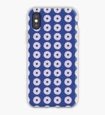 Vinilo o funda para iPhone Yummy Donuts!