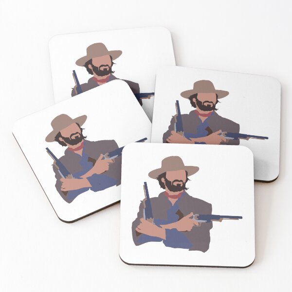 Item preview, jose gales designed and sold by FutureSpace.