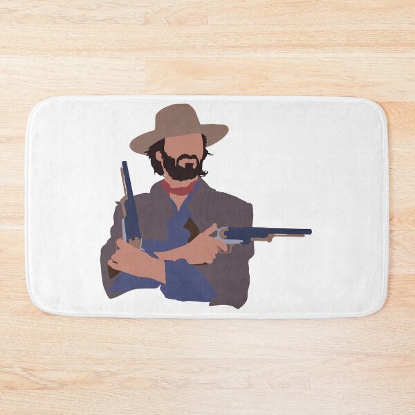 Item preview, Josey Wales designed and sold by FutureSpace.