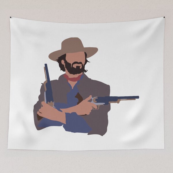 Item preview, jose gales designed and sold by FutureSpace.